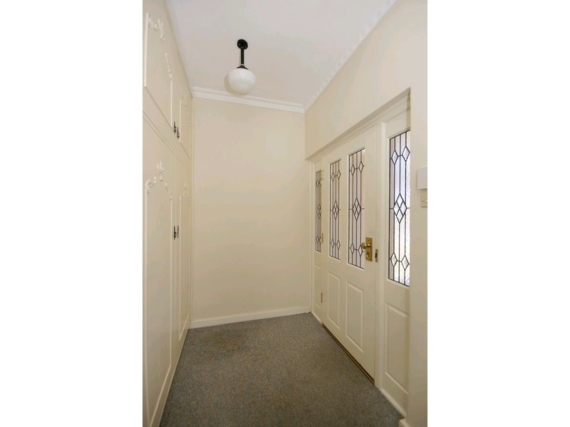 60 Harvey Avenue, Netley SA 5037