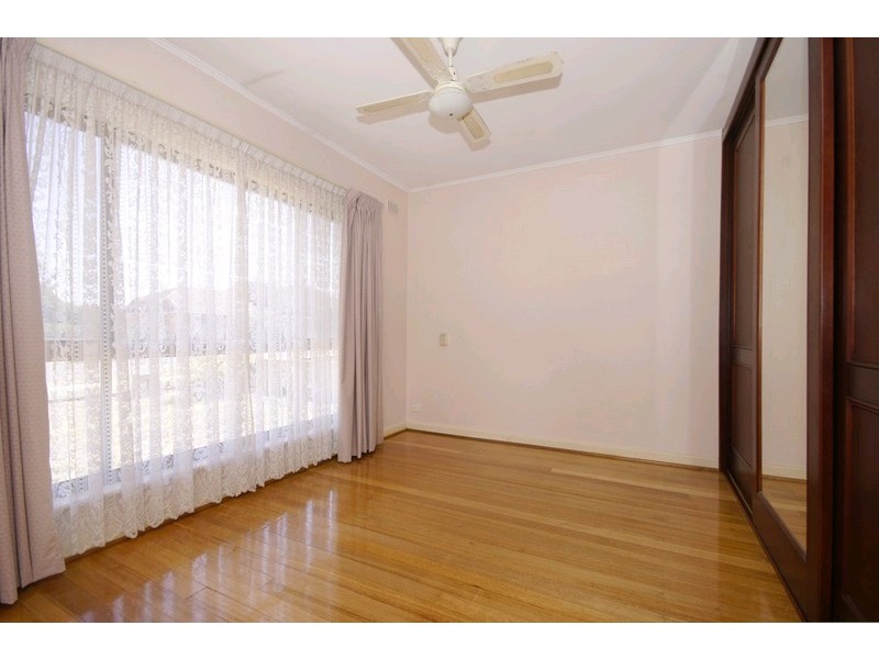 60 Harvey Avenue, Netley SA 5037