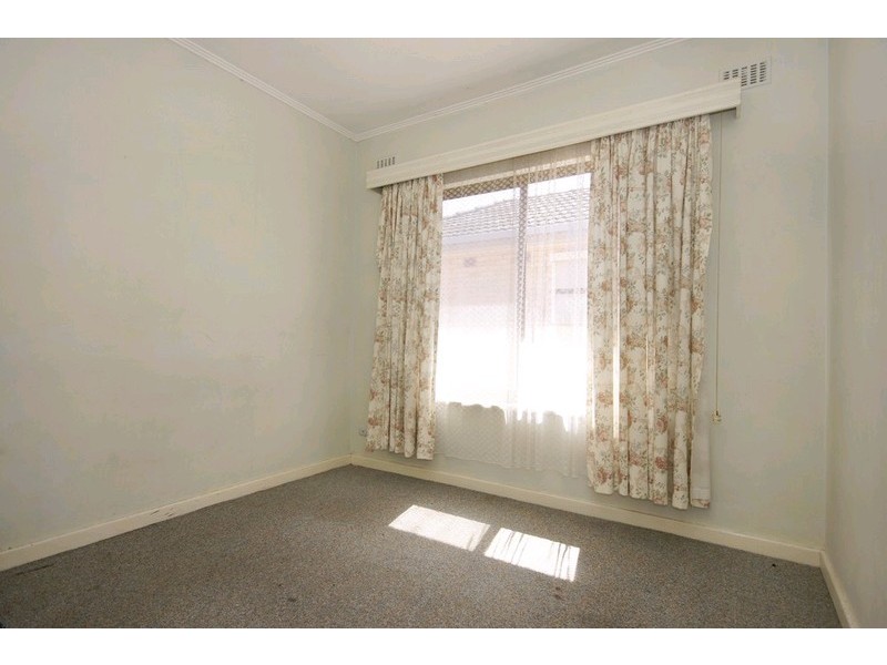 60 Harvey Avenue, Netley SA 5037