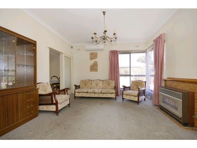 60 Harvey Avenue, Netley SA 5037