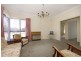 60 Harvey Avenue, Netley SA 5037