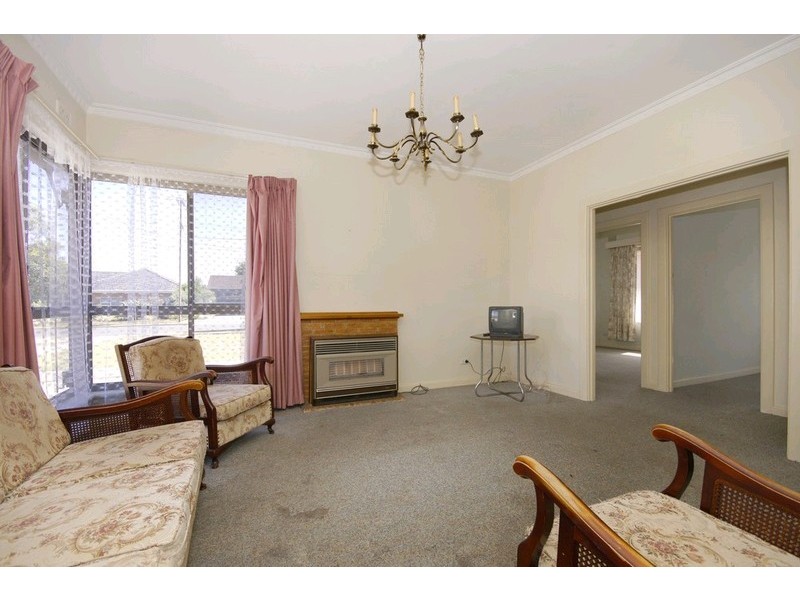 60 Harvey Avenue, Netley SA 5037