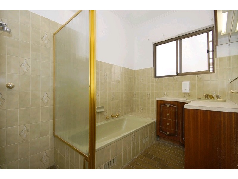 60 Harvey Avenue, Netley SA 5037