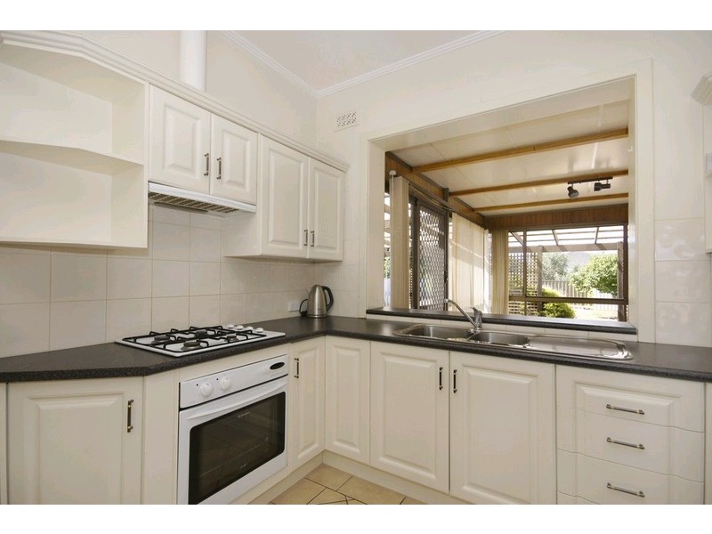 60 Harvey Avenue, Netley SA 5037