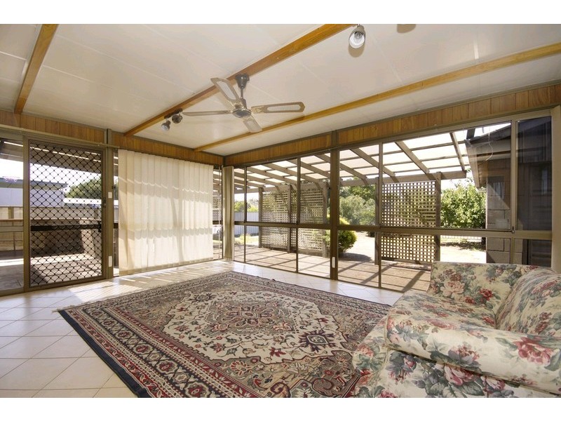 60 Harvey Avenue, Netley SA 5037