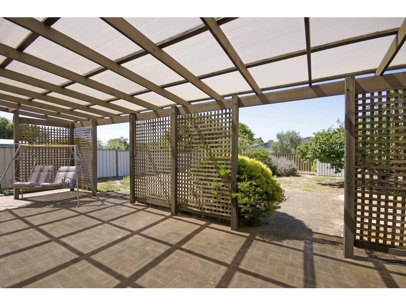 60 Harvey Avenue, Netley SA 5037