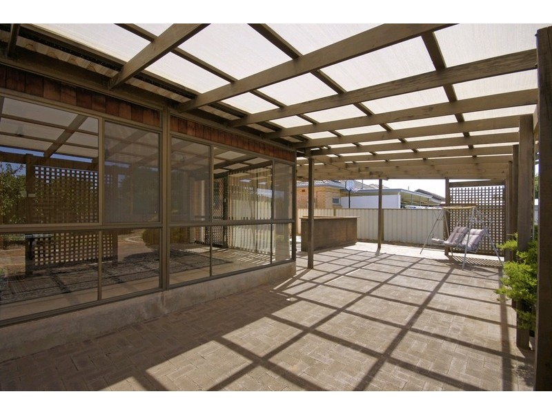 60 Harvey Avenue, Netley SA 5037