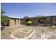 60 Harvey Avenue, Netley SA 5037