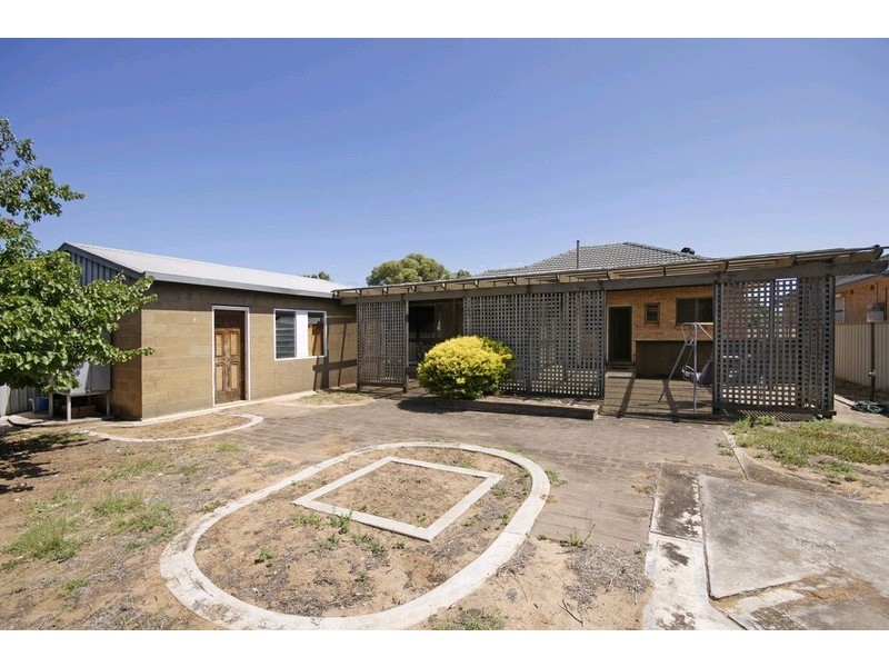 60 Harvey Avenue, Netley SA 5037