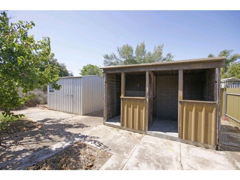 60 Harvey Avenue, Netley SA 5037