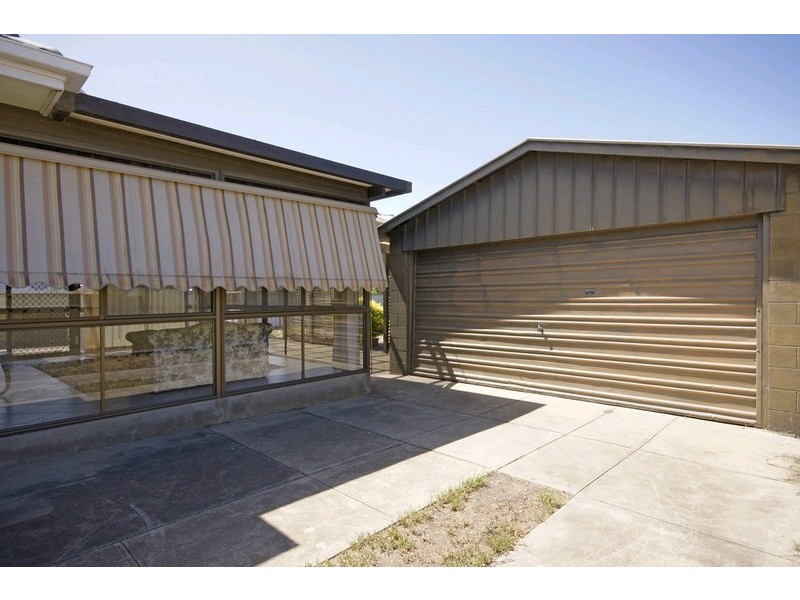 60 Harvey Avenue, Netley SA 5037