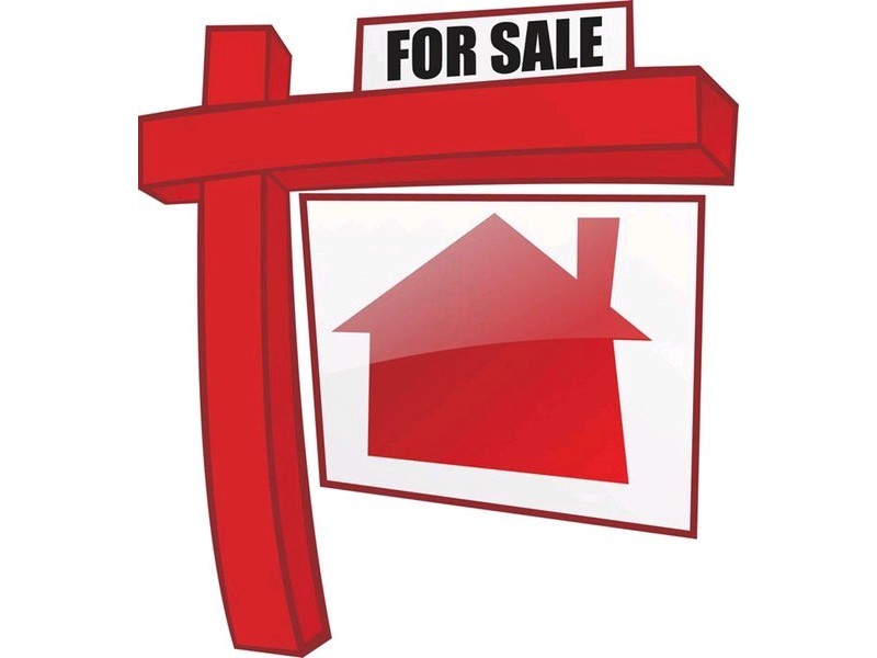 1/12 Pelham Street, Ethelton SA 5015