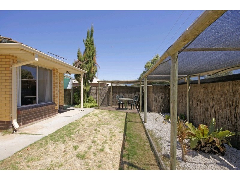 1/12 Pelham Street, Ethelton SA 5015