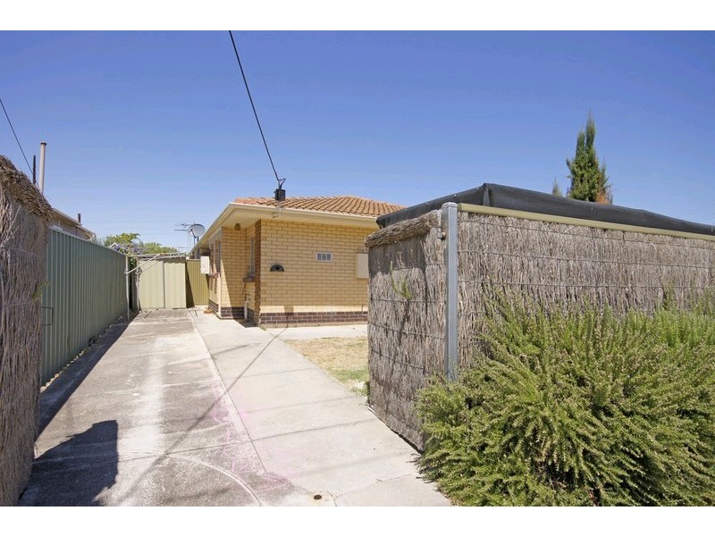 1/12 Pelham Street, Ethelton SA 5015