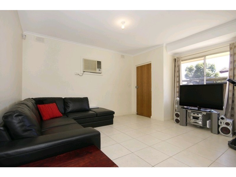 1/12 Pelham Street, Ethelton SA 5015