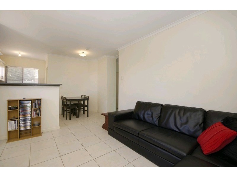 1/12 Pelham Street, Ethelton SA 5015