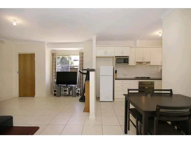 1/12 Pelham Street, Ethelton SA 5015