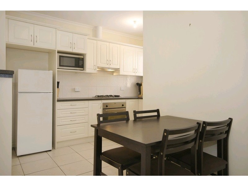 1/12 Pelham Street, Ethelton SA 5015