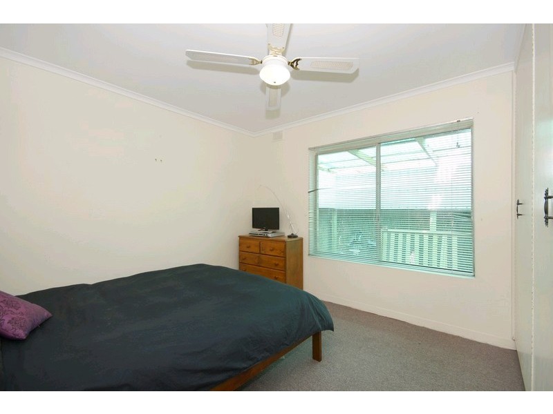 1/12 Pelham Street, Ethelton SA 5015