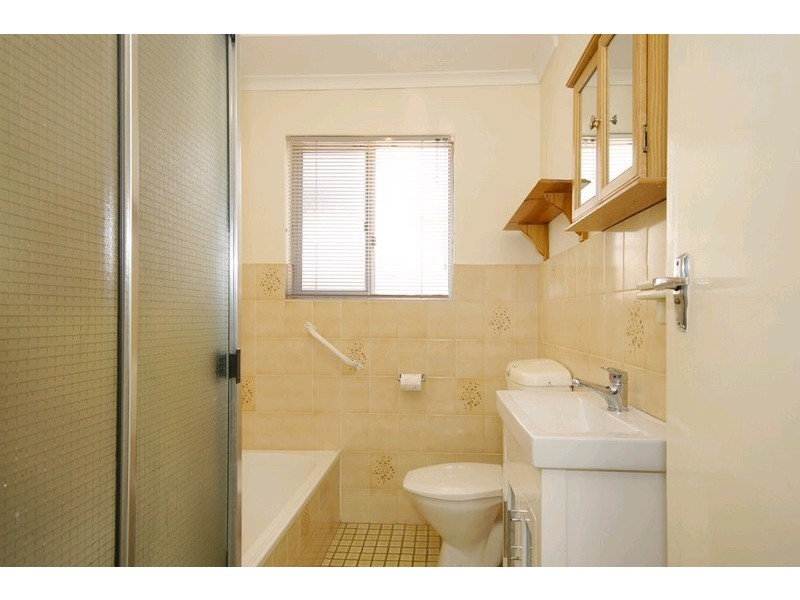 1/12 Pelham Street, Ethelton SA 5015