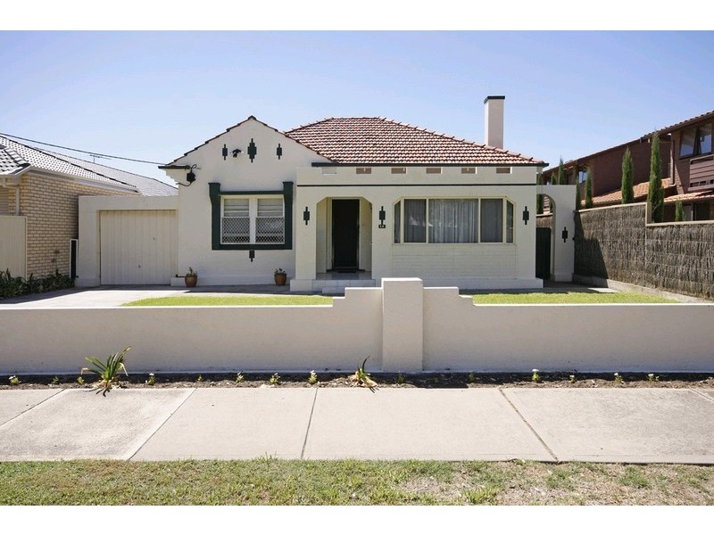 13 May Terrace, Brooklyn Park SA 5032