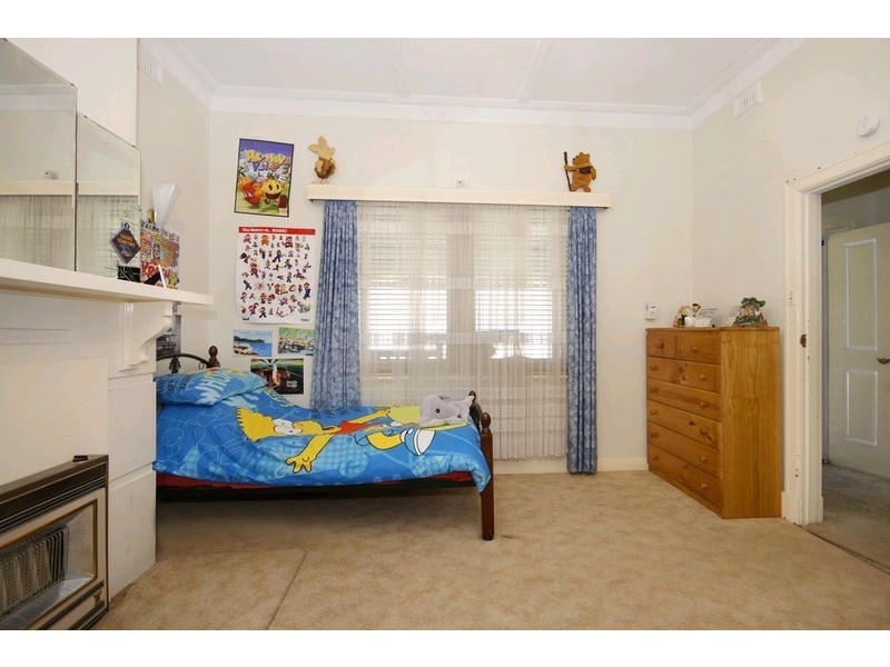 13 May Terrace, Brooklyn Park SA 5032