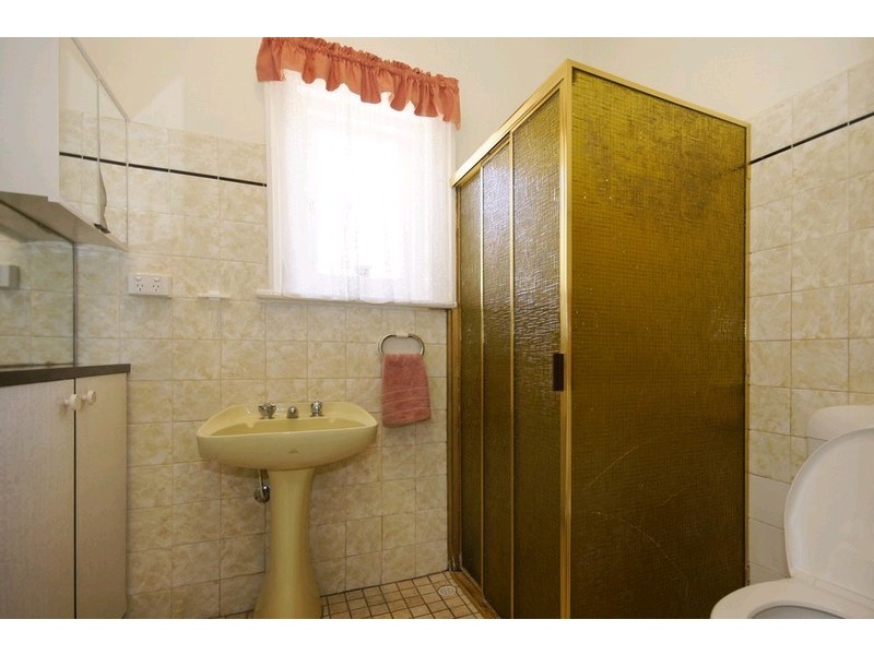 13 May Terrace, Brooklyn Park SA 5032