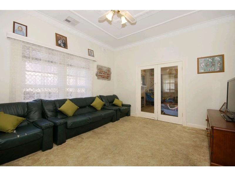 13 May Terrace, Brooklyn Park SA 5032