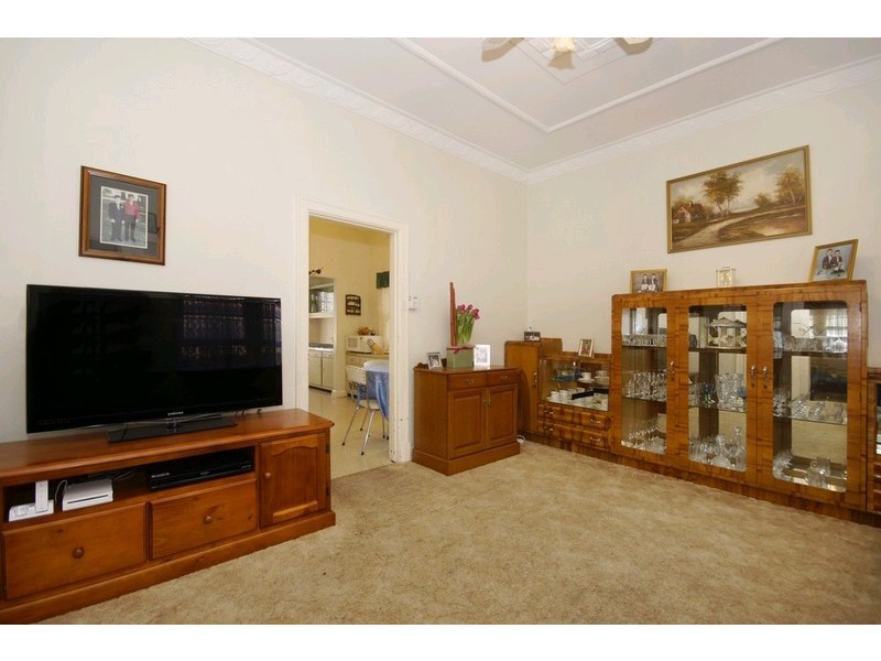 13 May Terrace, Brooklyn Park SA 5032