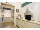 13 May Terrace, Brooklyn Park SA 5032