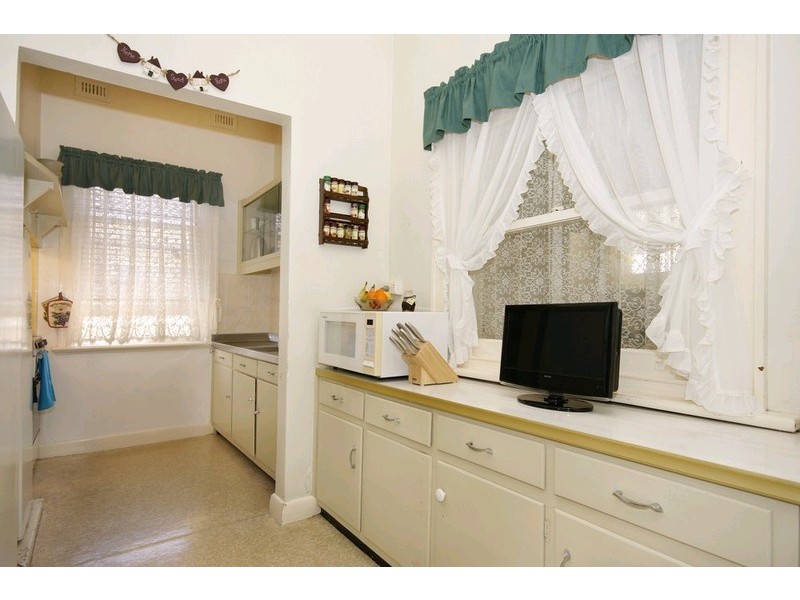 13 May Terrace, Brooklyn Park SA 5032