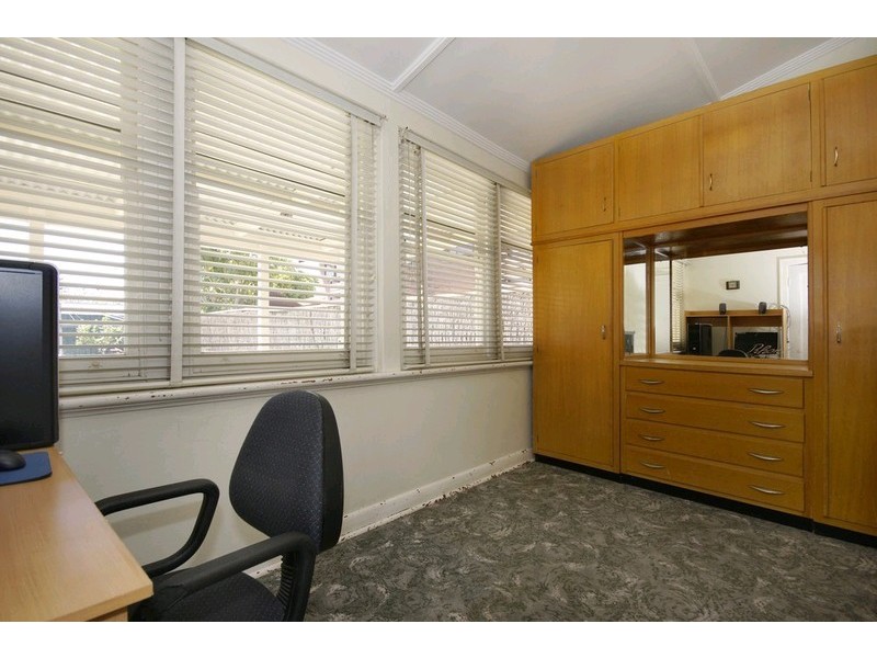 13 May Terrace, Brooklyn Park SA 5032