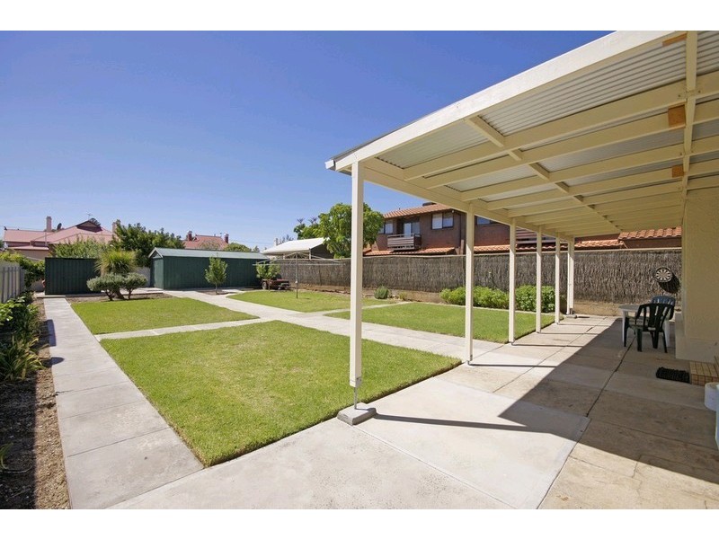 13 May Terrace, Brooklyn Park SA 5032