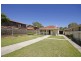 13 May Terrace, Brooklyn Park SA 5032