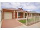 69 Dudley Street, Mansfield Park SA 5012