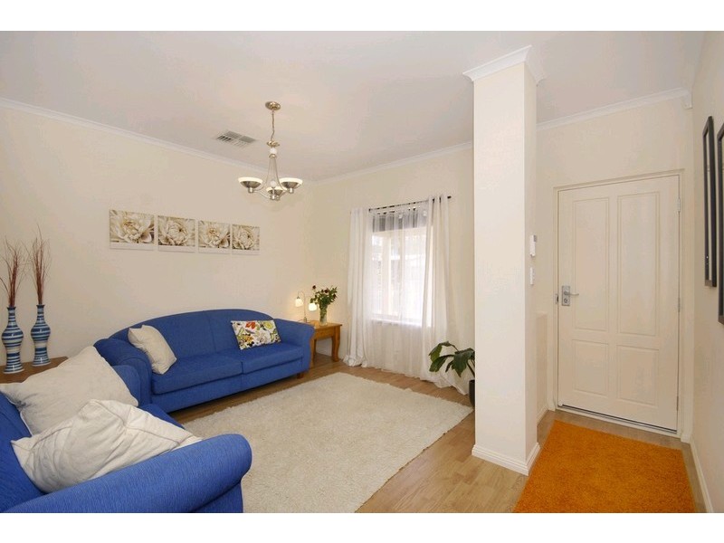 69 Dudley Street, Mansfield Park SA 5012