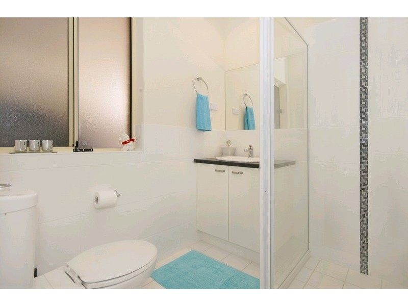 69 Dudley Street, Mansfield Park SA 5012