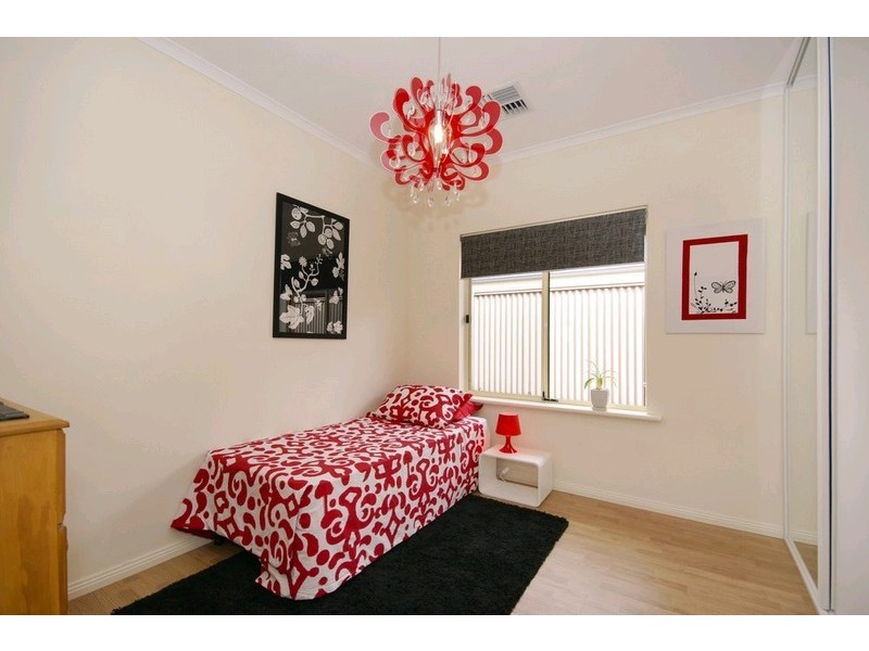 69 Dudley Street, Mansfield Park SA 5012