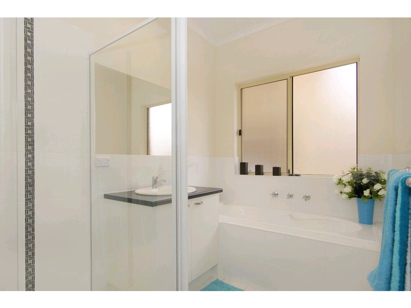 69 Dudley Street, Mansfield Park SA 5012