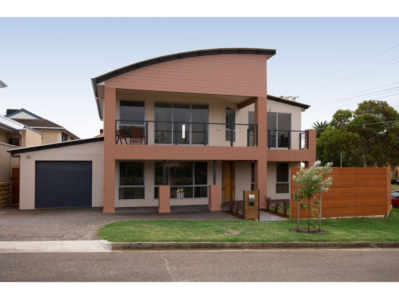 16 Surf Avenue, West Beach SA 5024