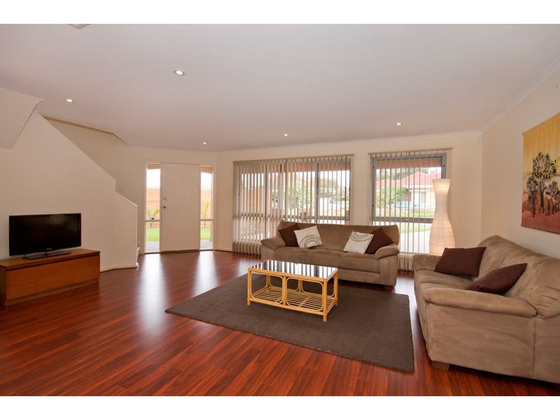 16 Surf Avenue, West Beach SA 5024