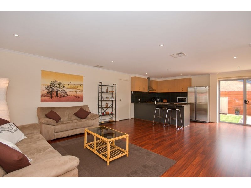 16 Surf Avenue, West Beach SA 5024