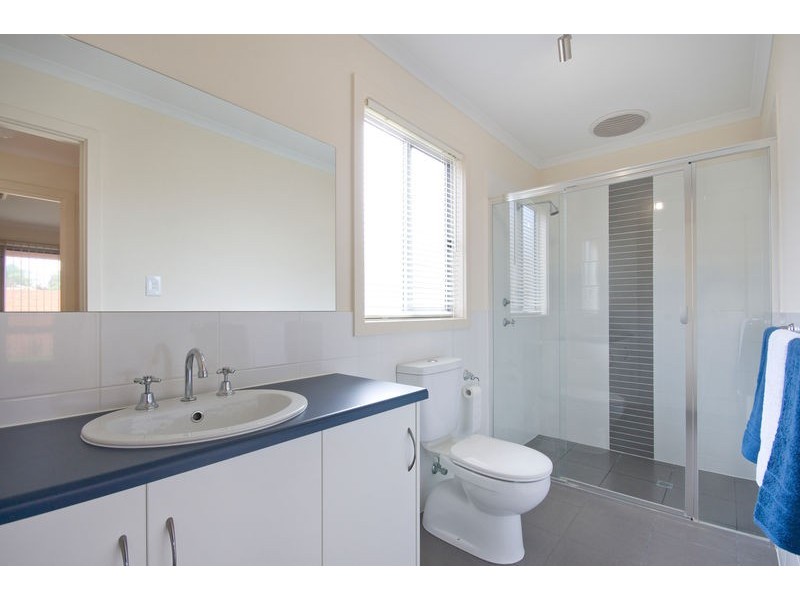 16 Surf Avenue, West Beach SA 5024