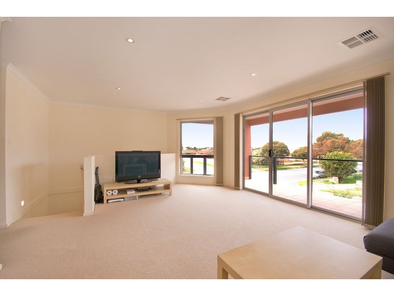 16 Surf Avenue, West Beach SA 5024