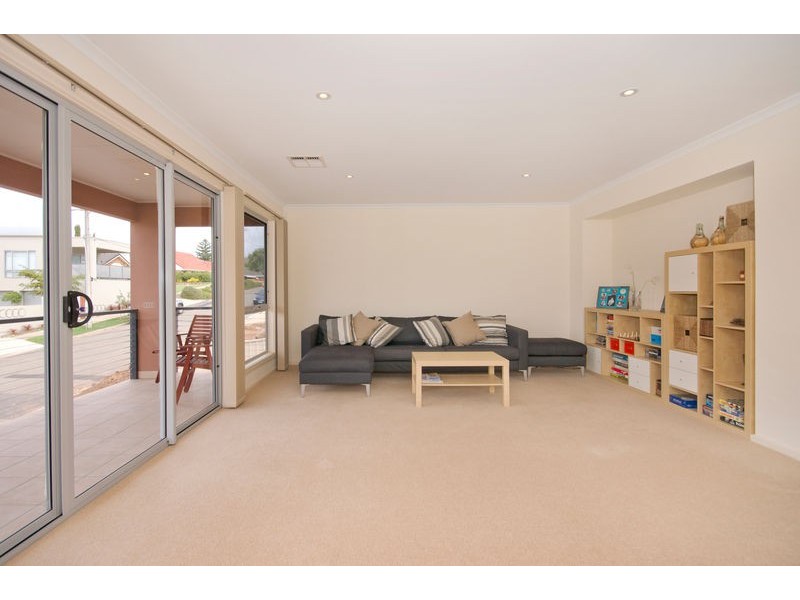 16 Surf Avenue, West Beach SA 5024