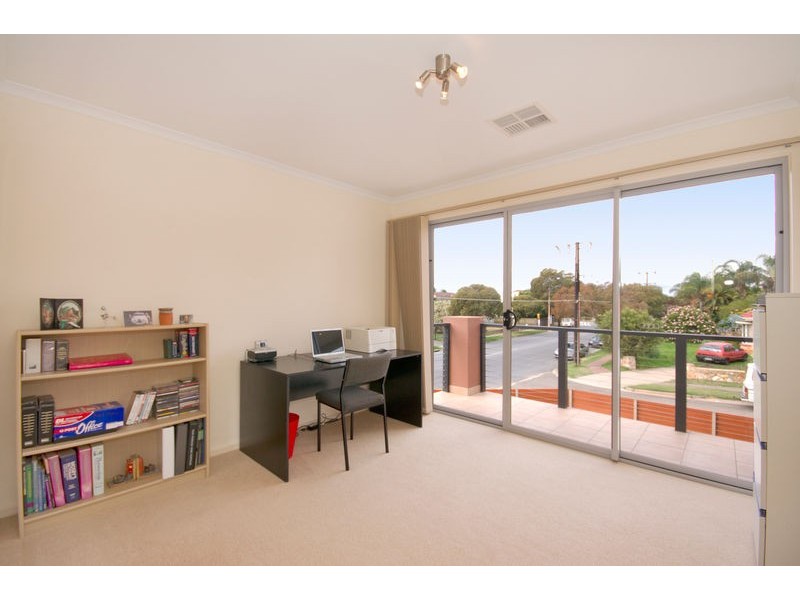 16 Surf Avenue, West Beach SA 5024