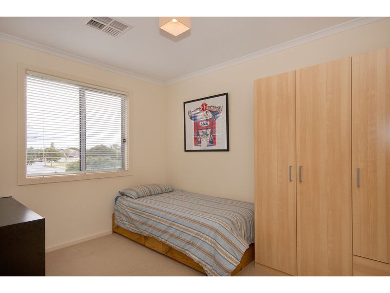 16 Surf Avenue, West Beach SA 5024