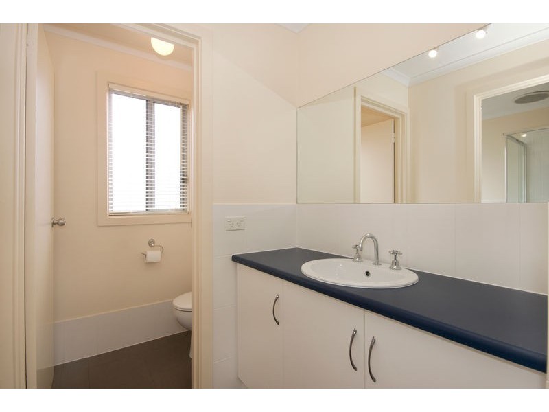 16 Surf Avenue, West Beach SA 5024