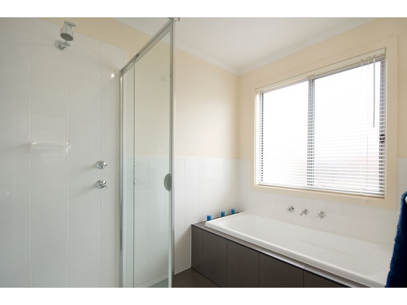 16 Surf Avenue, West Beach SA 5024