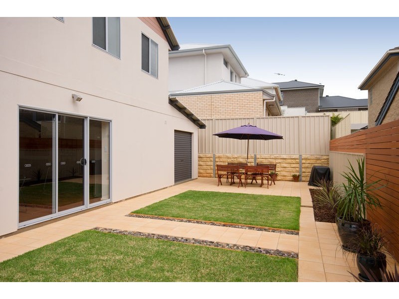 16 Surf Avenue, West Beach SA 5024